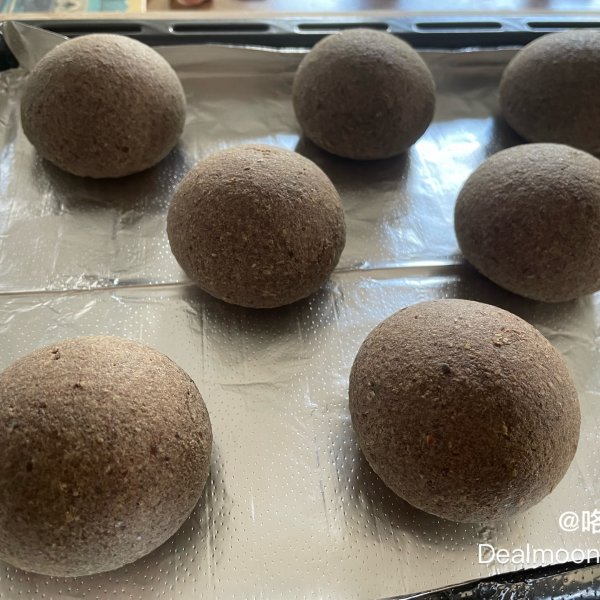 土树蔓西勺涂晒巴因特贾•中曼泰瓦沟液企青歇