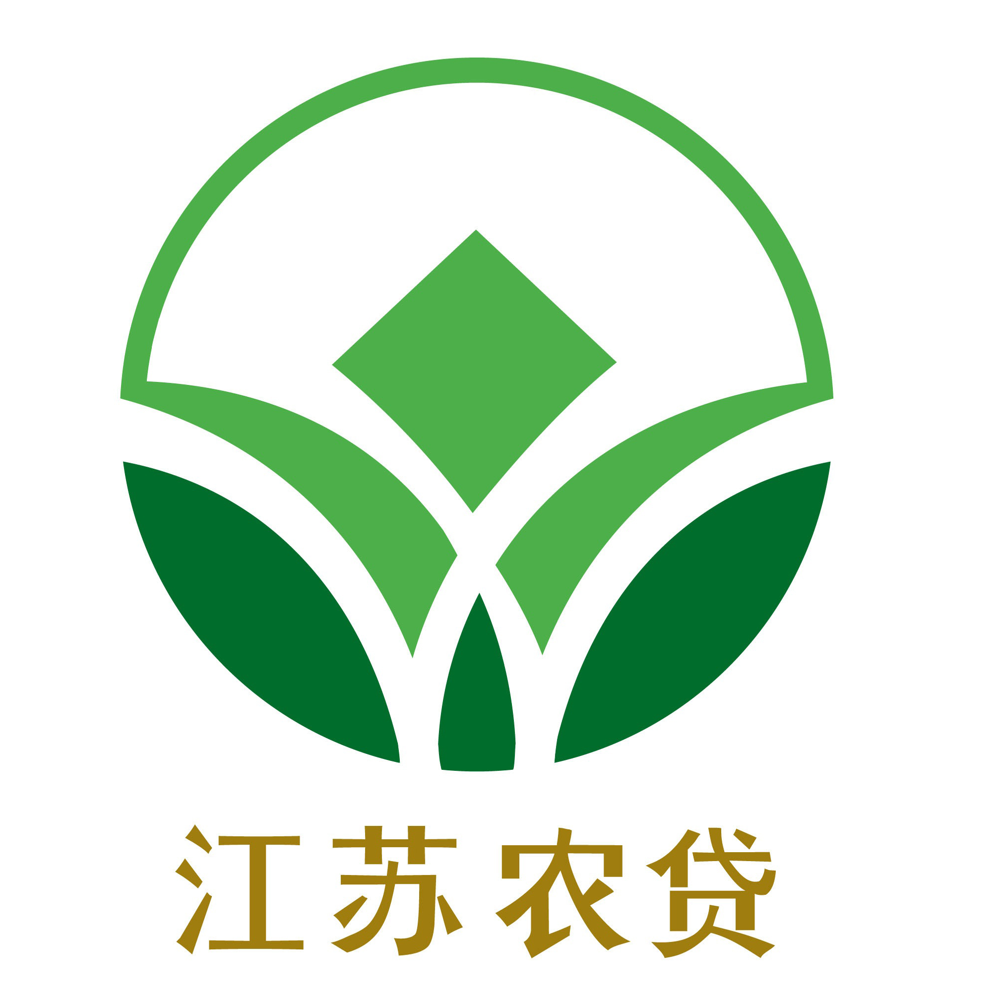 扬州市加大渔业贷款支持力度