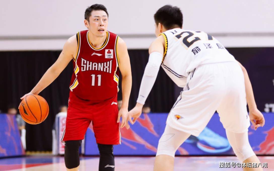 慕尼黑德比结果牵动整个联赛格局