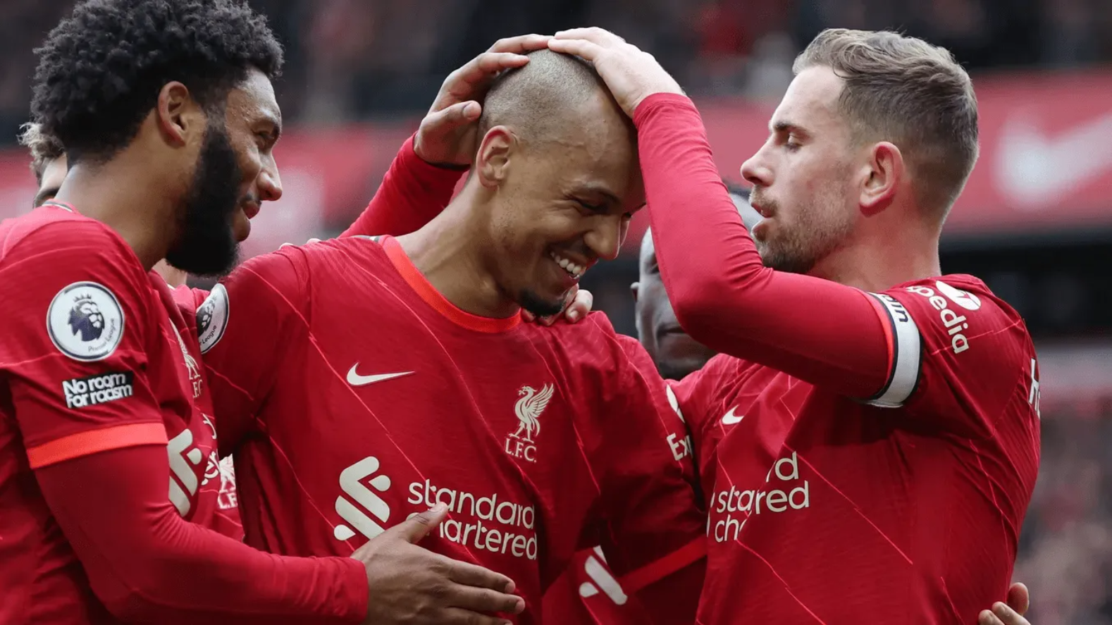 威尔士主客双杀斯洛伐克，晋级关口