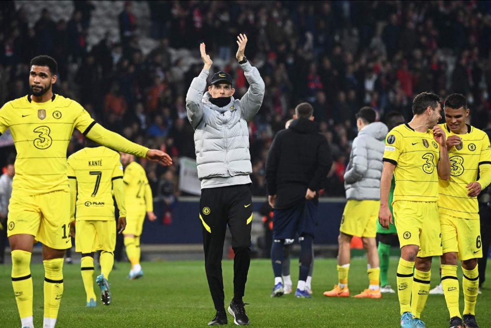 威尔士主客双杀斯洛伐克，晋级关口