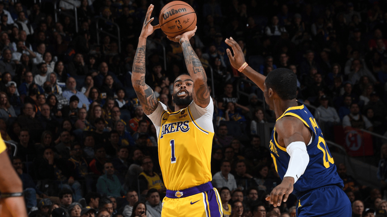 热火队后卫三分球命中率飙升，成为进攻利器