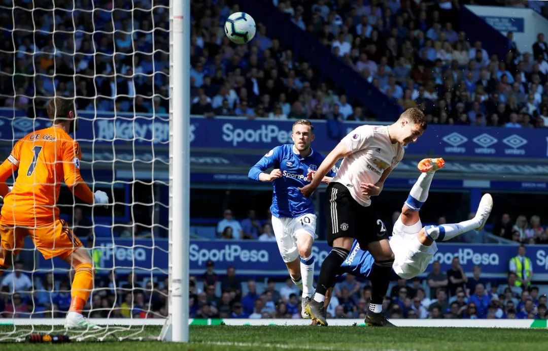 客场败局回家整顿，备战后续比赛