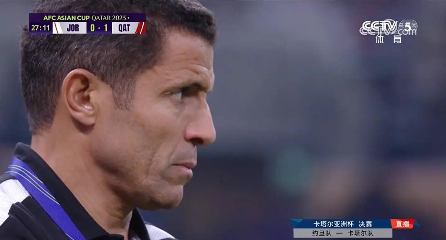 卡塔尔联赛劲旅靓丽亮相亚冠，决意夺冠