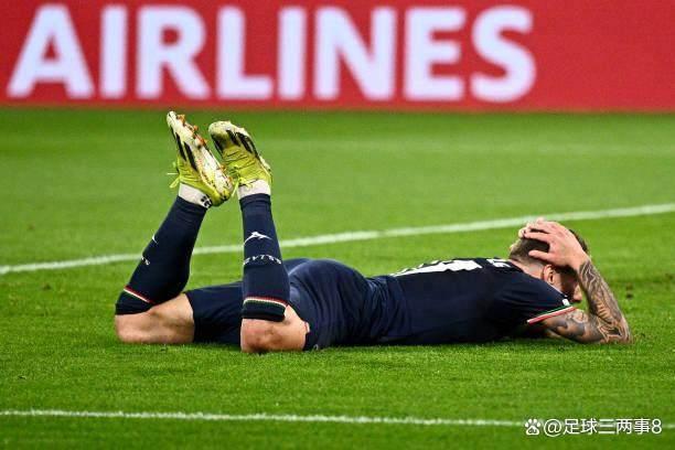 拉齐奥逼平尤文图斯，因莫比莱绝杀破门