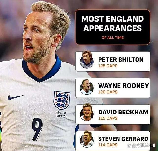 欧洲杯预选赛:安道尔苦战不屈 欧洲杯预选赛:安道尔苦战不屈