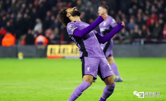 东道主利物浦士气高涨,球队或将大获全胜 东道主利物浦士气高涨,球队或将大获全胜