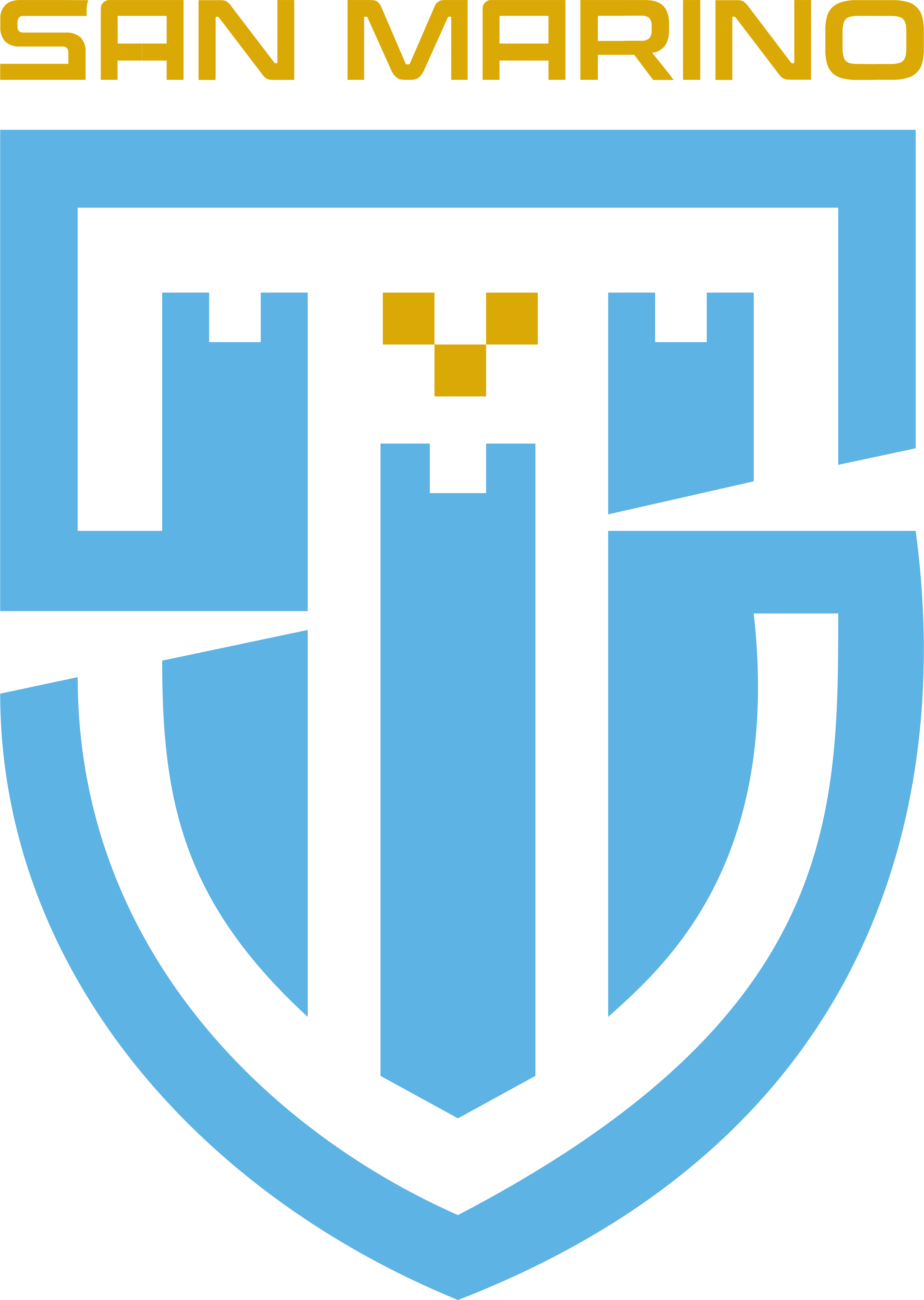 圣马力诺队取得历史性胜利,晋级 圣马力诺队取得历史性胜利,晋级