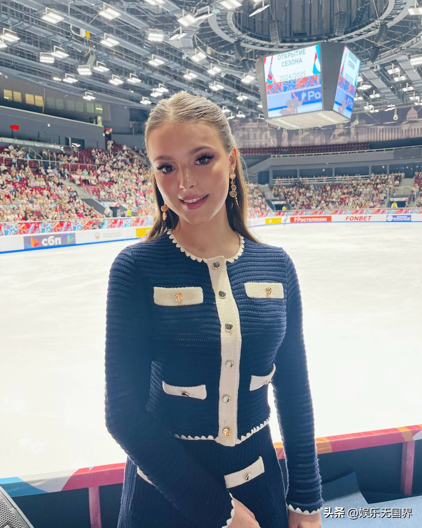 俄罗斯球员技术精湛,赛场上展现实力 俄罗斯球员技术精湛,赛场上展现实力