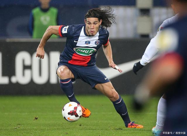 RB莱比锡防线出现漏洞，需加强训练调整