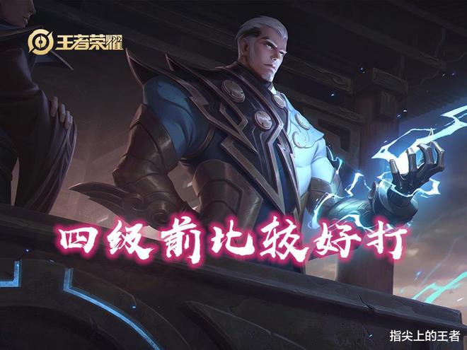 锡耶纳逆袭欲破局，冲击保级关键战
