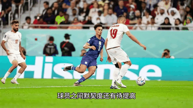 欧预赛强队对碰，谁能笑傲群雄